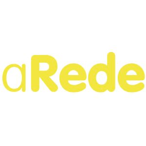 Arede.info
